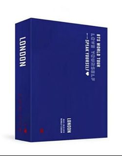 （分類：）位於 。 由 3483tblc 提交（商品編號 1294259810，圖片 1）。簡介： 。