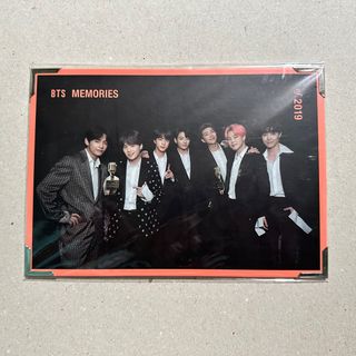 (Category: ) located in . Submitted by purpletkbum (Listing ID 1294255952, Image 1). Description: .