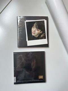 （分類：）位於 。 由 tchanty 提交（商品編號 1294133942，圖片 1）。簡介： 。