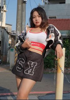 由 bb_amis (刊登 ID 1294265823，圖片 1) 提交，位於 的 (類別：)，說明：。