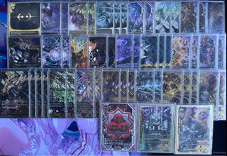(Category: ) located in . Submitted by sh3n_ (Listing ID 1294216004, Image 1). Description: .