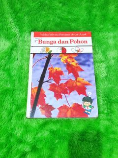 (Kategori: ) berada di . Dikirim oleh greatness.shop (ID iklan 1294216925, Gambar 1). Deskripsi: .