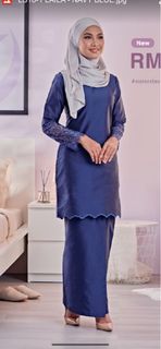 (Category: ) located in . Submitted by afiqahhuda (Listing ID 1294195116, Image 1). Description: .