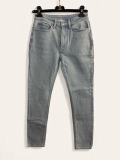 Apparels Collection item 1