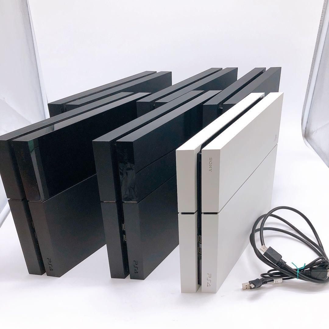 Buy faulty ps4 online