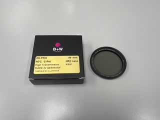 （分類：）位於 。 由 hkcollect 提交（商品編號 1294174025，圖片 1）。簡介： 。