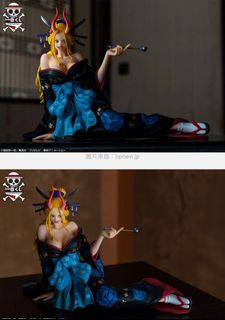 （分類：）位於 。 由 bearxwv 提交（商品編號 1294114904，圖片 1）。簡介： 。