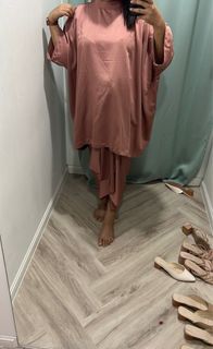 (Category: ) located in . Submitted by atiraraabdr (Listing ID 1294185667, Image 1). Description: .