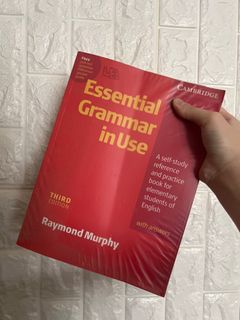 （分類：）位於 。 由 cccrachel 提交（商品編號 1294130389，圖片 1）。簡介： 。