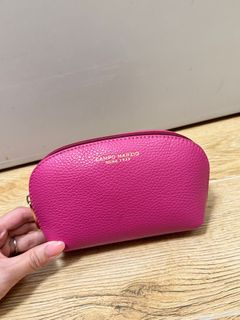 （分類：）位於 。 由 mopigpig 提交（商品編號 1294235271，圖片 1）。簡介： 。
