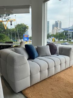 (Category: ) located in . Submitted by solehnorazman (Listing ID 1294151526, Image 1). Description: .