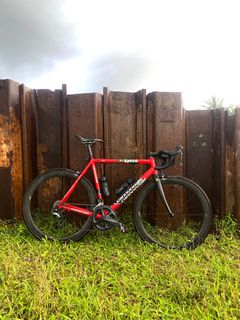(Category: ) located in . Submitted by azrixaziz (Listing ID 1294139179, Image 1). Description: .