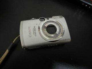 （分類：）位於 。 由 boscotsoi 提交（商品編號 1294235581，圖片 1）。簡介： 。