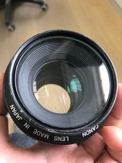 （分類：）位於 。 由 james.tong 提交（商品編號 1294108502，圖片 1）。簡介： 。