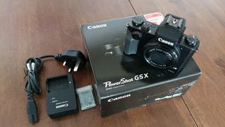 （分類：）位於 。 由 cscsystem 提交（商品編號 1294127960，圖片 1）。簡介： 。