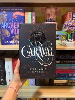 (Category: ) located in . Submitted by bookaholic_ph (Listing ID 1294207452, Image 1). Description: .