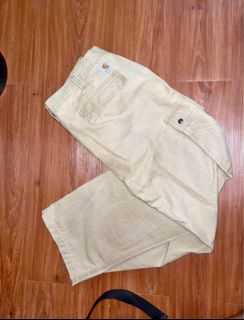 (Category: ) located in . Submitted by malthirftstore (Listing ID 1294146546, Image 1). Description: .