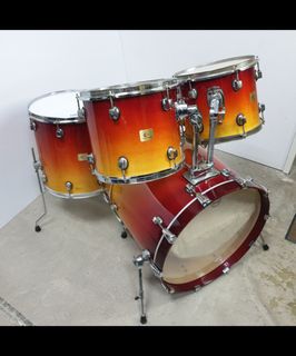 (Category: ) located in . Submitted by drummersboutique (Listing ID 1294108058, Image 1). Description: .
