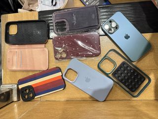 (Kategori: ) berada di . Dikirim oleh duadi_stuff (ID iklan 1294213104, Gambar 1). Deskripsi: .