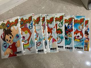 （分類：）位於 。 由 mmiyahk 提交（商品編號 1294225301，圖片 1）。簡介： 。