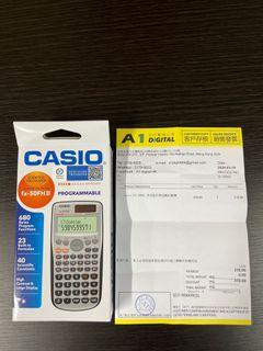 （分類：）位於 。 由 bapayaa 提交（商品編號 1294262149，圖片 1）。簡介： 。
