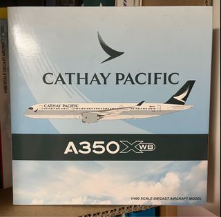 （分類：）位於 。 由 healthywealthy2021 提交（商品編號 1294197266，圖片 1）。簡介： 。