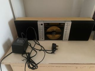 （分類：）位於 。 由 wanglam 提交（商品編號 1294200108，圖片 1）。簡介： 。