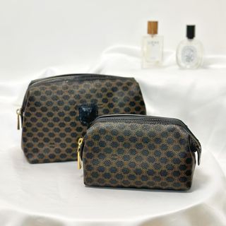 （分類：）位於 。 由 bagguhk 提交（商品編號 1294225153，圖片 1）。簡介： 。