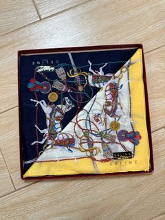 （分類：）位於 。 由 elasung 提交（商品編號 1294203980，圖片 1）。簡介： 。