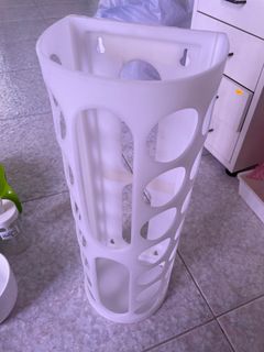 (Category: ) located in . Submitted by sangeetharajesh (Listing ID 1294159630, Image 1). Description: .