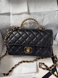 （分類：）位於 。 由 vvs852 提交（商品編號 1294222948，圖片 1）。簡介： 。