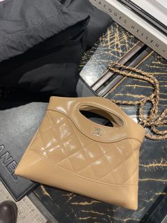（分類：）位於 。 由 tresilla 提交（商品編號 1294249519，圖片 1）。簡介： 。