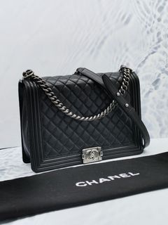 (Category: ) located in . Submitted by redrabbitluxury_singpore (Listing ID 1294132878, Image 1). Description: .