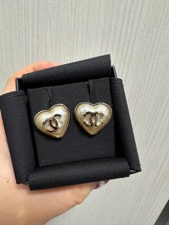 （分類：）位於 。 由 angelala_c 提交（商品編號 1294225910，圖片 1）。簡介： 。