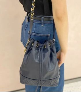 （分類：）位於 。 由 olaf912 提交（商品編號 1294255294，圖片 1）。簡介： 。