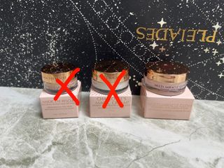 （分類：）位於 。 由 rita.lsl 提交（商品編號 1282589283，圖片 1）。簡介： 。