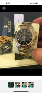 (Category: ) located in . Submitted by benwhite (Listing ID 1294156638, Image 1). Description: .