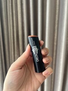 (Kategori: ) berada di . Dikirim oleh livs_preloved (ID iklan 1294139382, Gambar 1). Deskripsi: .