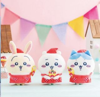 （分類：）位於 。 由 chiichiikawa 提交（商品編號 1294168389，圖片 1）。簡介： 。