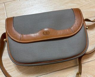 （分類：）位於 。 由 elasung 提交（商品編號 1294207775，圖片 1）。簡介： 。