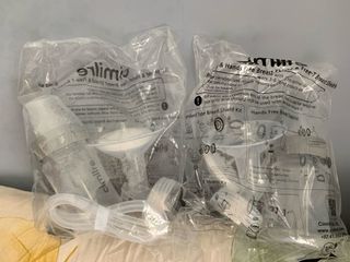 （分類：）位於 。 由 clleung28 提交（商品編號 1294139253，圖片 1）。簡介： 。