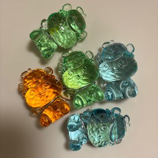 （分類：）位於 。 由 col201801 提交（商品編號 1294258449，圖片 1）。簡介： 。