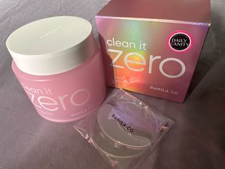 (Category: ) located in . Submitted by bluelyberry (Listing ID 1294157645, Image 1). Description: .