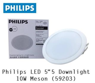 (Category: ) located in . Submitted by kazelighting (Listing ID 1294191219, Image 1). Description: .