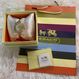 (Category: ) located in . Submitted by randomcollectionss (Listing ID 1294128295, Image 1). Description: .