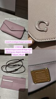 (Kategori: ) berada di . Dikirim oleh preloved.suls (ID iklan 1294167515, Gambar 1). Deskripsi: .