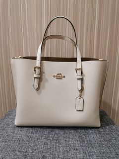 (Category: ) located in . Submitted by goods4all (Listing ID 1294205196, Image 1). Description: .