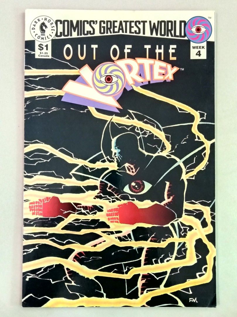 comics-greatest-world-out-of-the-vortex-1993-1-hobbies-toys
