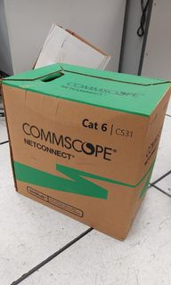 （分類：）位於 。 由 louiswcc2015 提交（商品編號 1294208708，圖片 1）。簡介： 。