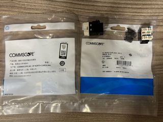 （分類：）位於 。 由 isonh2 提交（商品編號 1294106597，圖片 1）。簡介： 。